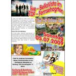 26-06-2009 - bella_vista news - fanfahrt.jpg